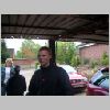 Bild 122.jpg